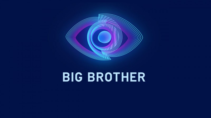 Αλλαγές στο Big Brother
