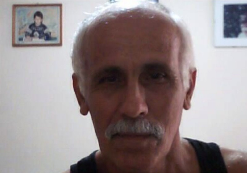 Έγκλημα στην Κέρκυρα: Δεν ήταν ζευγάρι τα θύματα - Αυτός είναι ο δράστης και αυτόχειρα