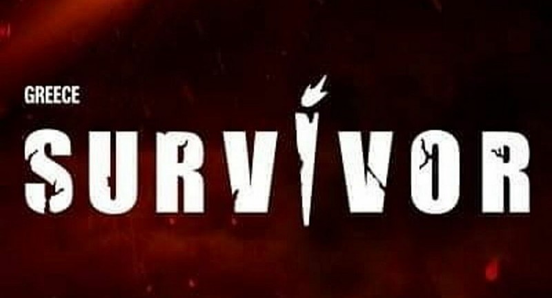 Survivor 5 spoiler: Ιωάννης Παπαζήσης το πρώτο χτύπημα Ατζούν;