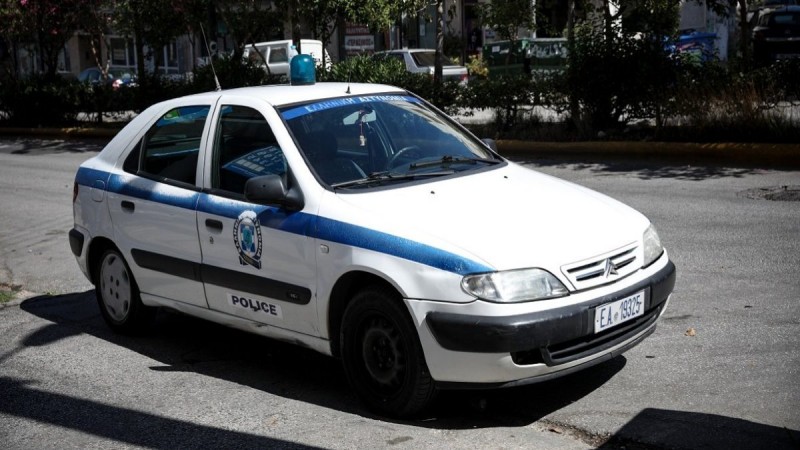 Κρήτη: Θύμα βιασμού μια 26χρονη που έκανε διακοπές – Συνελήφθη ο δράστης