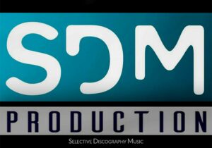 S.D.M Production