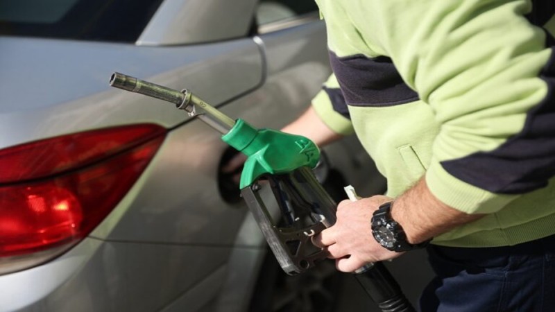 Επιδότηση καυσίμων: Ανοικτή για όλα τα ΑΦΜ η πλατφόρμα Fuel Pass - Πώς θα υποβάλετε αίτηση;
