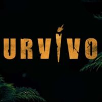 Άνθρωποι που έχουν πεθάνει στο Survivor