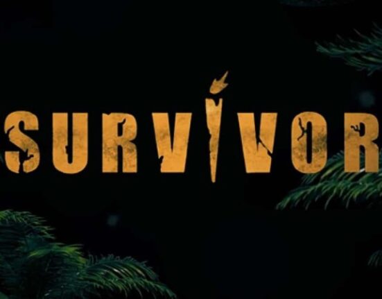 Άνθρωποι που έχουν πεθάνει στο Survivor