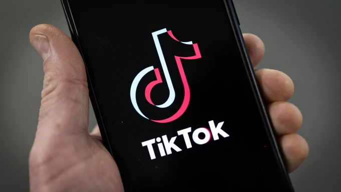  Βόμβα: Τέλος και επίσημα το TikTok. Πότε θα σταματήσει η λειτουργία του και πού