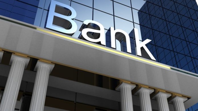  Κίνδυνος λουκέτου σε μεγάλη Ελληνική τράπεζα: Κλείνει το deal, τι θα συμβεί με καταθέσεις