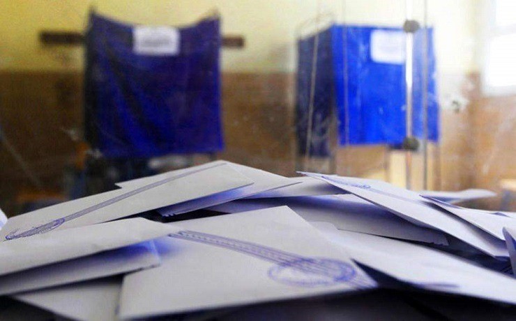 Δημοτικές και περιφερειακές εκλογές: Στην τελική ευθεία για τις κάλπες - Αναλυτικά η διαδικασία που πρέπει να ακολουθήσετε για να ψηφίσετε