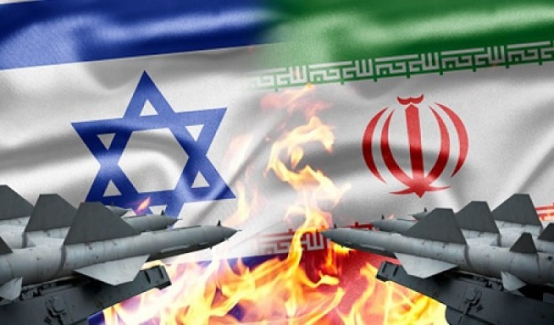 Πόλεμος στο Ισραήλ: Αυστηρό μήνυμα Μπλίνκεν στο Ιράν - «Υποστηρίζετε οργανώσεις που δημιουργούν δυναμική κλιμάκωσης του πολέμου στη Μέση Ανατολή»